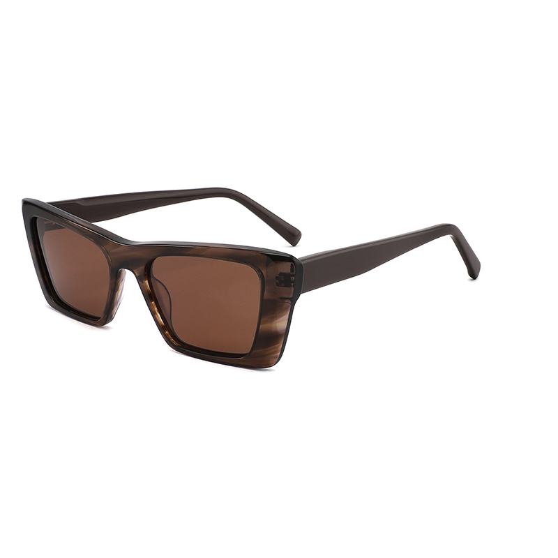 JO08001 SUNGLASSES